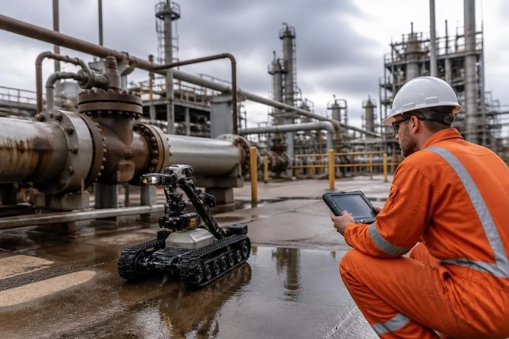 oil-and-gas-robots-will-focus-on-inspection-before-full-autonomy-1200x800-v1.jpg